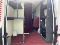 2014 Mercedes-Benz Sprinter for sale in Riverhead, New York (ID-137412)