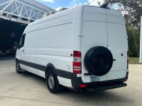 2014 Mercedes-Benz Sprinter for sale in Riverhead, New York (ID-137412)