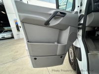 2014 Mercedes-Benz Sprinter for sale in Riverhead, New York (ID-137412)