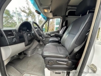 2014 Mercedes-Benz Sprinter for sale in Riverhead, New York (ID-137412)