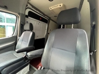 2014 Mercedes-Benz Sprinter for sale in Riverhead, New York (ID-137412)