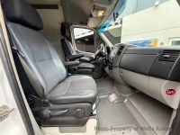 2014 Mercedes-Benz Sprinter for sale in Riverhead, New York (ID-137412)
