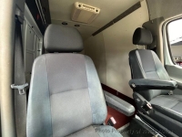2014 Mercedes-Benz Sprinter for sale in Riverhead, New York (ID-137412)