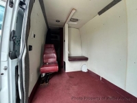 2014 Mercedes-Benz Sprinter for sale in Riverhead, New York (ID-137412)
