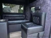 2014 Mercedes-Benz Sprinter for sale in Riverhead, New York (ID-137445)