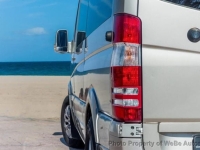 2014 Mercedes-Benz Sprinter for sale in Riverhead, New York (ID-139930)