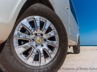 2014 Mercedes-Benz Sprinter for sale in Riverhead, New York (ID-139930)
