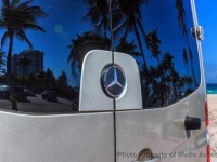 2014 Mercedes-Benz Sprinter for sale in Riverhead, New York (ID-139930)