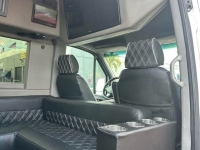 2014 Mercedes-Benz Sprinter for sale in Riverhead, New York (ID-139930)