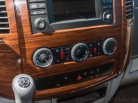 2014 Mercedes-Benz Sprinter for sale in Riverhead, New York (ID-139930)