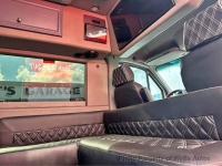 2014 Mercedes-Benz Sprinter for sale in Riverhead, New York (ID-139930)