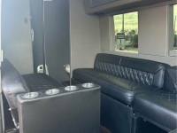 2014 Mercedes-Benz Sprinter for sale in Riverhead, New York (ID-139930)