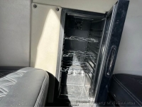 2014 Mercedes-Benz Sprinter for sale in Riverhead, New York (ID-139930)