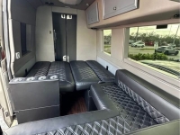 2014 Mercedes-Benz Sprinter for sale in Riverhead, New York (ID-139930)