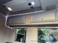2014 Mercedes-Benz Sprinter for sale in Riverhead, New York (ID-139930)