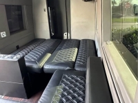 2014 Mercedes-Benz Sprinter for sale in Riverhead, New York (ID-139930)