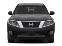 2014 Nissan Pathfinder for sale in Riverhead, New York (ID-142076)