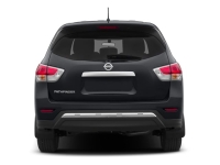 2014 Nissan Pathfinder for sale in Riverhead, New York (ID-142076)