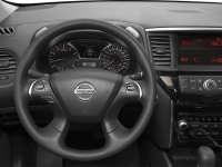 2014 Nissan Pathfinder for sale in Riverhead, New York (ID-142076)