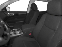 2014 Nissan Pathfinder for sale in Riverhead, New York (ID-142076)