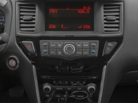 2014 Nissan Pathfinder for sale in Riverhead, New York (ID-142076)