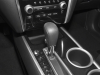 2014 Nissan Pathfinder for sale in Riverhead, New York (ID-142076)