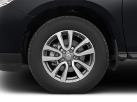 2014 Nissan Pathfinder for sale in Riverhead, New York (ID-142076)