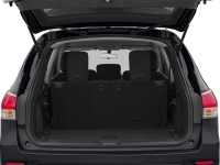 2014 Nissan Pathfinder for sale in Riverhead, New York (ID-142076)