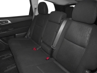 2014 Nissan Pathfinder for sale in Riverhead, New York (ID-142076)