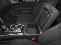 2014 Nissan Pathfinder for sale in Riverhead, New York (ID-142076)