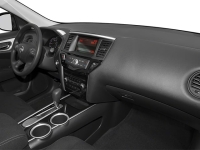 2014 Nissan Pathfinder for sale in Riverhead, New York (ID-142076)