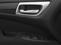 2014 Nissan Pathfinder for sale in Riverhead, New York (ID-142076)