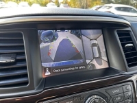 2014 Nissan Pathfinder for sale in Riverhead, New York (ID-146261)