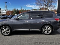 2014 Nissan Pathfinder for sale in Riverhead, New York (ID-146261)
