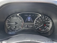 2014 Nissan Pathfinder for sale in Riverhead, New York (ID-146261)