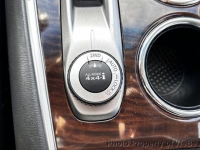 2014 Nissan Pathfinder for sale in Riverhead, New York (ID-146261)