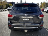 2014 Nissan Pathfinder for sale in Riverhead, New York (ID-146261)