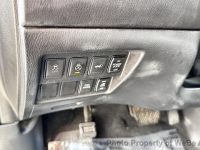 2014 Nissan Pathfinder for sale in Riverhead, New York (ID-146261)