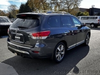 2014 Nissan Pathfinder for sale in Riverhead, New York (ID-146261)