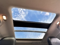 2014 Nissan Pathfinder for sale in Riverhead, New York (ID-146261)