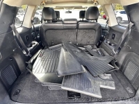 2014 Nissan Pathfinder for sale in Riverhead, New York (ID-146261)