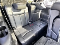 2014 Nissan Pathfinder for sale in Riverhead, New York (ID-146261)