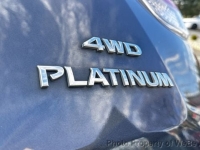 2014 Nissan Pathfinder for sale in Riverhead, New York (ID-146261)