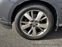 2014 Nissan Pathfinder for sale in Riverhead, New York (ID-146261)