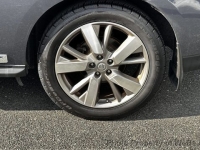 2014 Nissan Pathfinder for sale in Riverhead, New York (ID-146261)