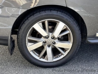 2014 Nissan Pathfinder for sale in Riverhead, New York (ID-146261)