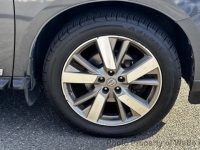 2014 Nissan Pathfinder for sale in Riverhead, New York (ID-146261)