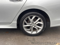 2014 Nissan Sentra for sale in Riverhead, New York (ID-137427)