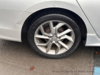 2014 Nissan Sentra for sale in Riverhead, New York (ID-137427)