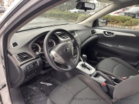 2014 Nissan Sentra for sale in Riverhead, New York (ID-137427)